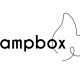 Campbox_Animated_Logo