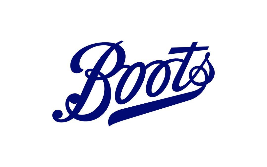 Walgreens Pays to Offload Boots Pension