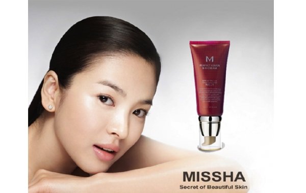 South Korean cosmetics brand Missha closes 20 stores across Hong Kong