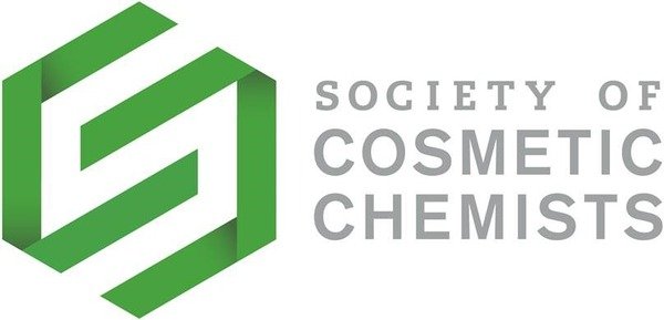 PRESS RELEASE: Society of Cosmetic Chemists Announces 2023 Prestigious Award Winners