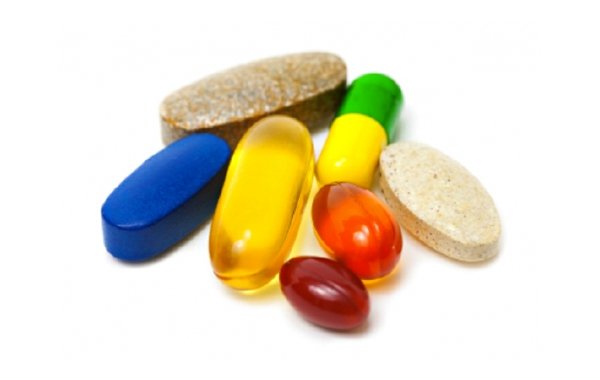 US dietary supplement manufacturer  Health One Pharmaceuticals ordered to halt sales