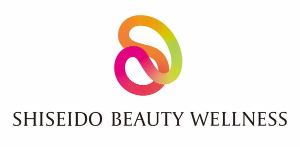 Shiseido Launches Wellness Brand SBW
