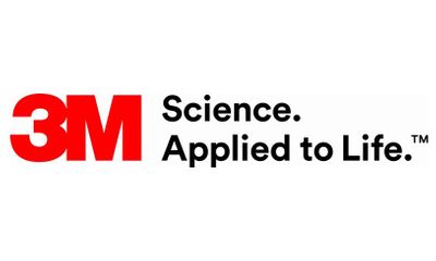 Audrey Choi Elected to 3M’s Expanded Board