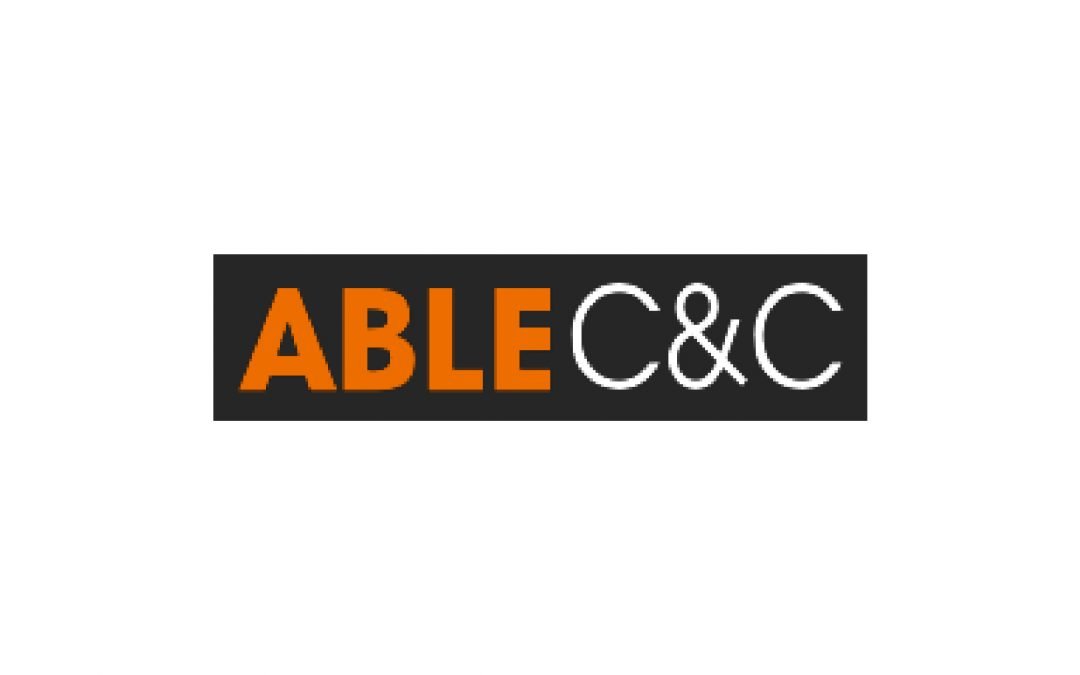 Able C&C – Company Profile