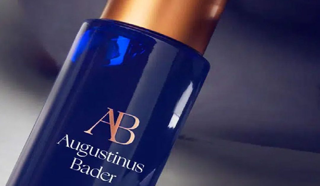 Skincare brand Augustinus Bader expands into professional beauty with first London Treatment Centre in partnership with Lanserhof 