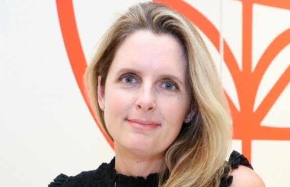 Annie Jackson Appointed CEO of Credo Beauty