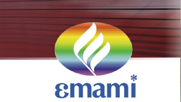 Indian company Emami acquires controlling stake in Australian personal care manufacturers, Fravin