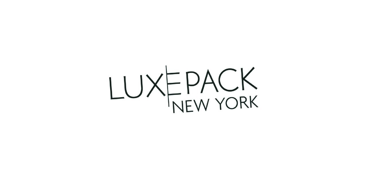 LUXEPACK NEW YORK 2024