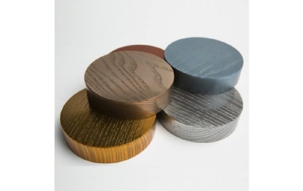 Packaging companies Pujolasos & Decopak team up to launch patented ‘metallised wooden’ cap for cosmetics