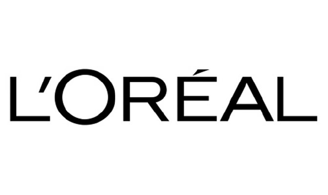 L’Oreal predicts profit increase due to weak euro and low oil price