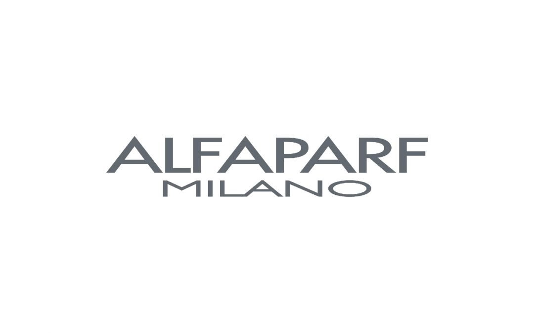 Alfaparf Group – Company Profile