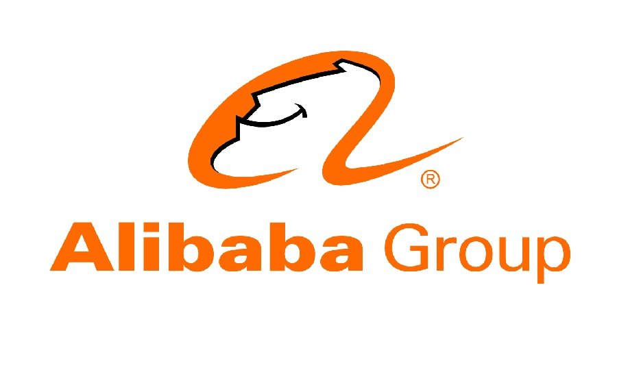 Alibaba snaps up minority interest in Vietnamese beauty chain, Hasaki
