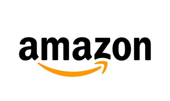 FTC Accuses Amazon of Price Manipulation