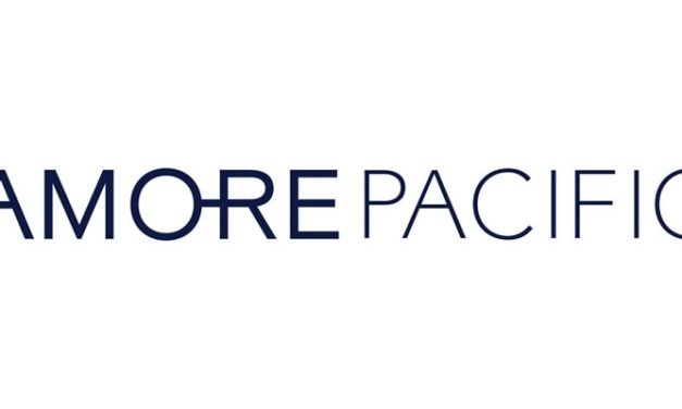 Amorepacific Joins Global Alliance for Animal-Free Cosmetic Safety