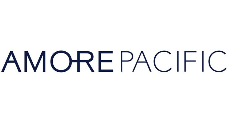 Amorepacific Joins Global Alliance for Animal-Free Cosmetic Safety