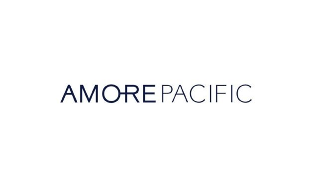 Amorepacific Achieves COSMOS Certification for camellia-derived cosmetic ingredients