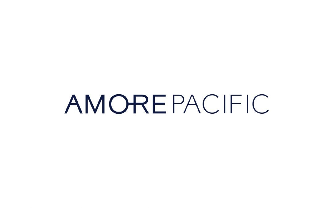 AMOREPACIFIC – Company Profile