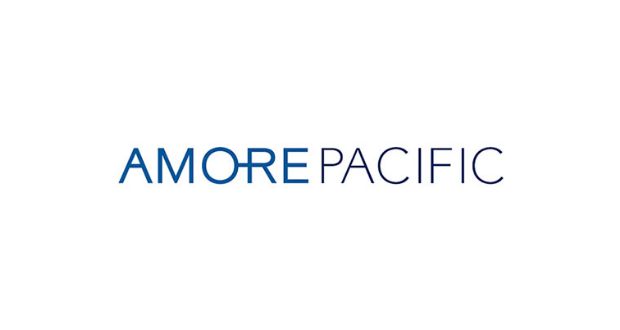 AmorePacific employees caught embezzling KRW3 billion