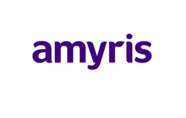 Amyris Sells Brands Amid Bankruptcy