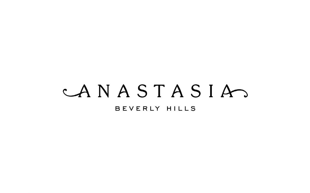Anastasia Beverly Hills – Company Profile