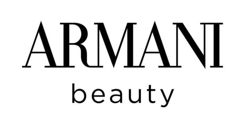 Armani Makeup taps into Gen Z with K-pop star Hanni appointed 