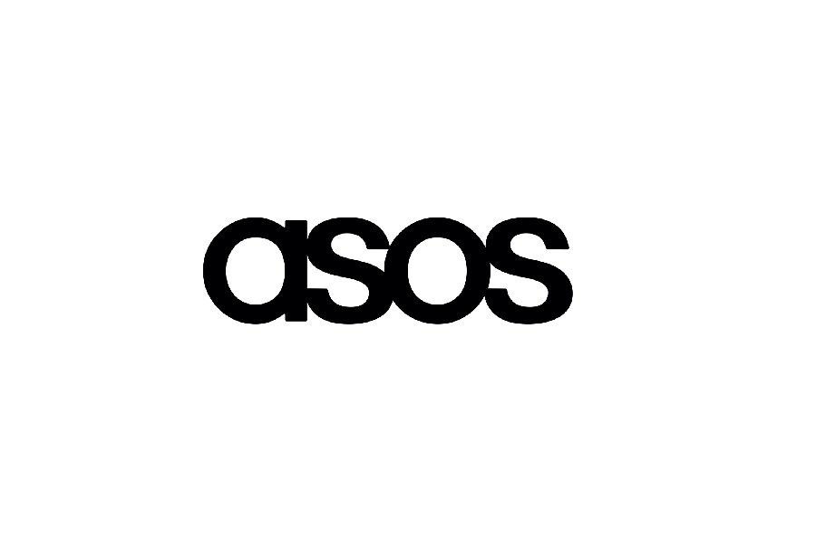 Asos Launches First Physical Pop-Up