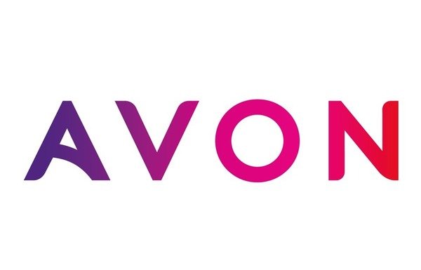 Avon Halts Russian Business Sale