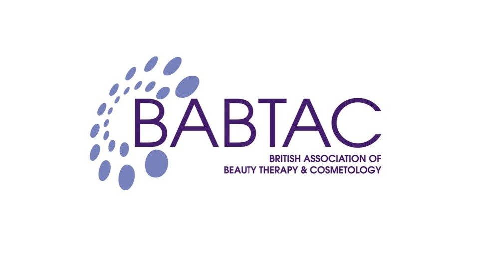 British Association of Beauty Therapy & Cosmetology launches new framework to ensure consumer safety 