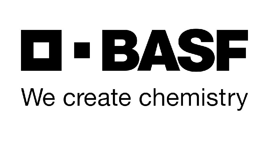 BASF sells kaolin minerals business to KaMin