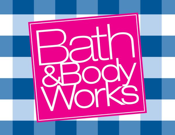 Bath & Body Works Reports Mixed Q3 2023 Results