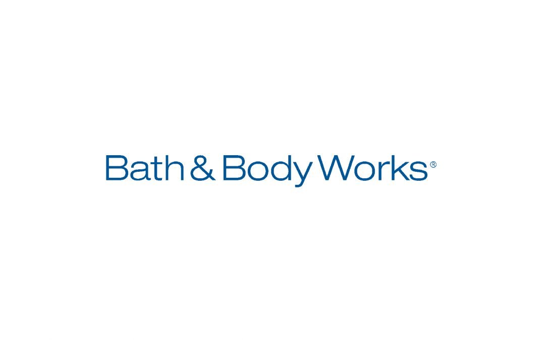 Bath & Body Works – Company Profile