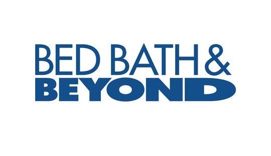 Bed Bath & Beyond Sues MSC