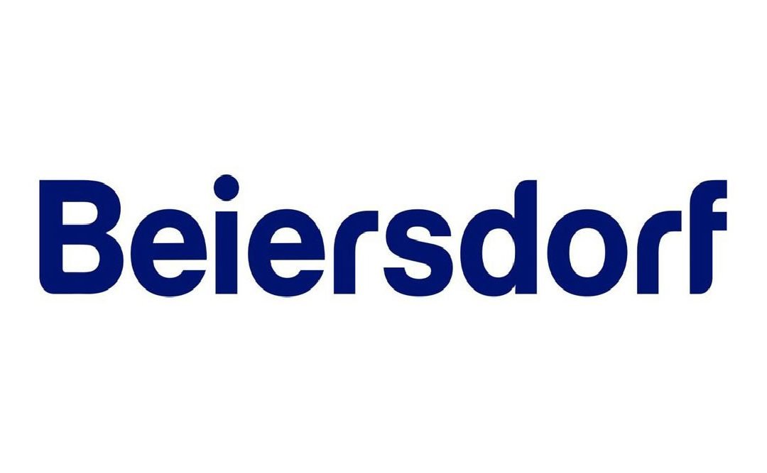 Beiersdorf extends WWF partnership for more sustainable palm oil production in Indonesia until 2026