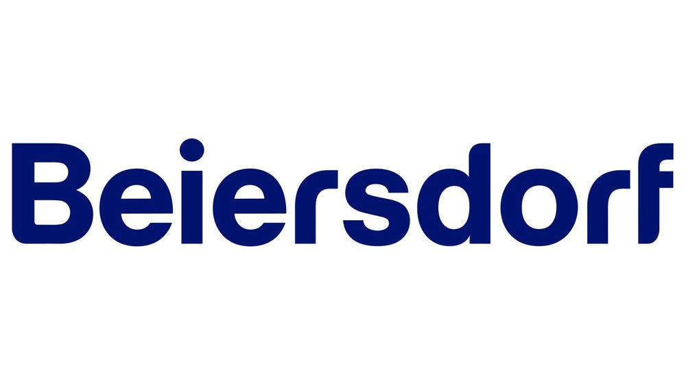 Beiersdorf cuts ribbon on new corporate HQ