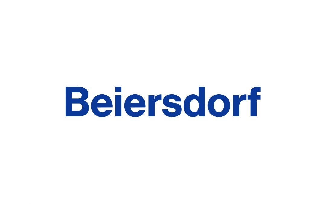 Beiersdorf – Company Profile