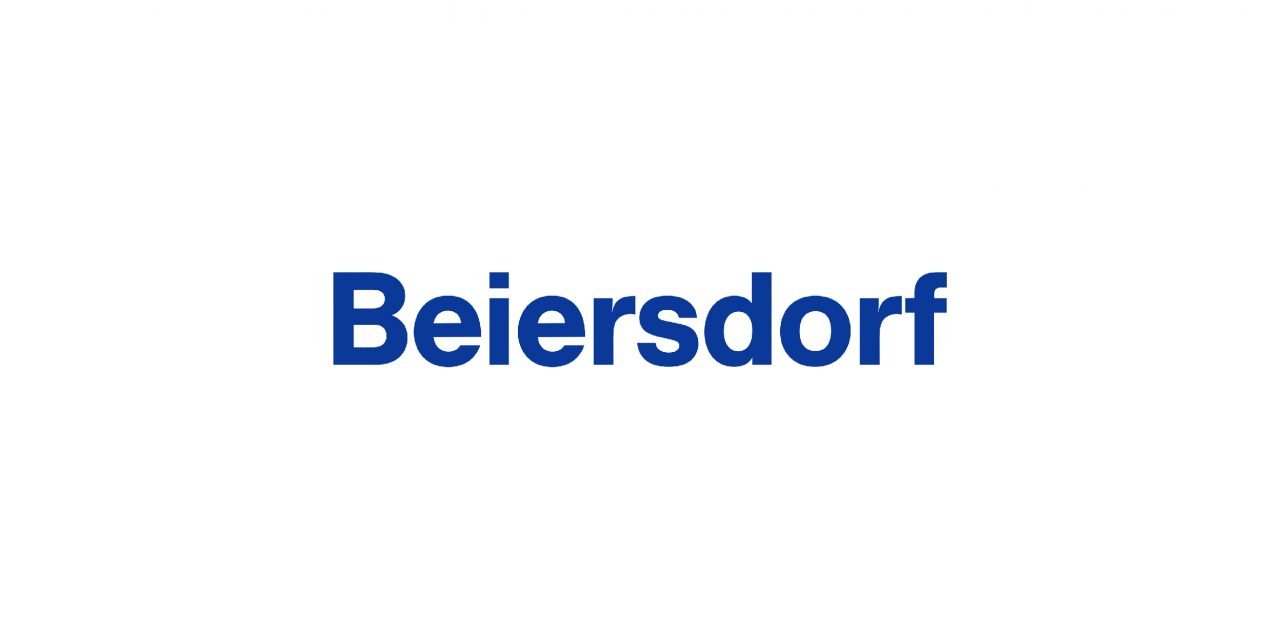 Beiersdorf – Company Profile