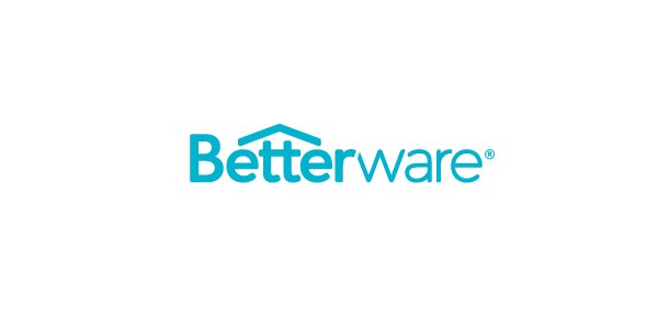 Betterware de Mexico – Company Profile