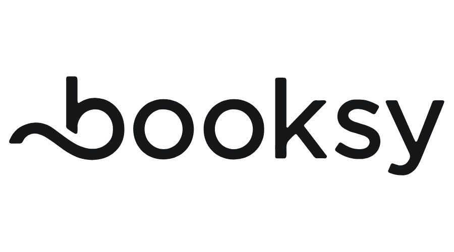 Booksy expands EMEA foothold with acquisition of salon management and booking software, Kiute