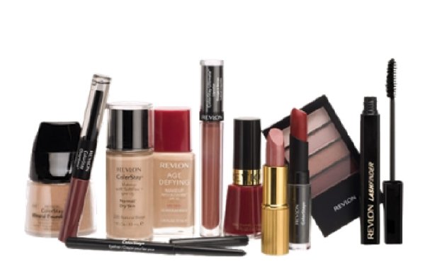 Revlon will reformulate its products to eliminate toxic chemicals