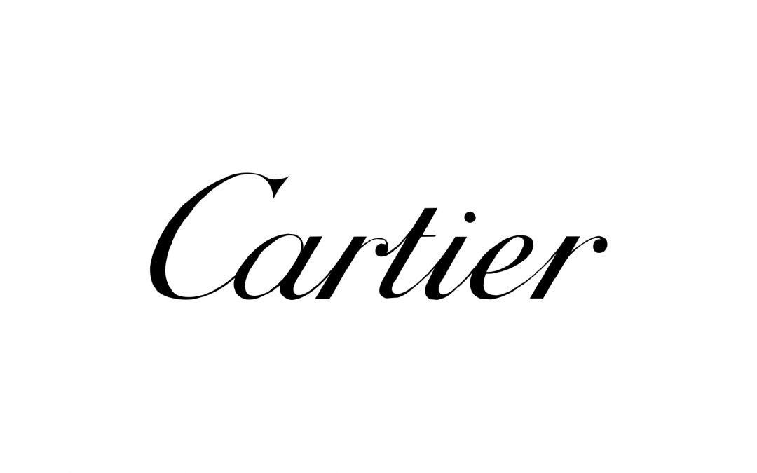 Cartier – Company Profile