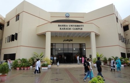 Kerachi University establishes halal testing laboratory