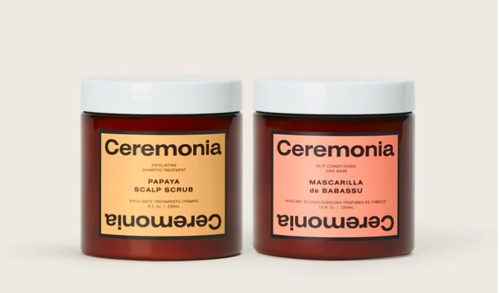 Ceremonia launches US$10 million in Series A funding round