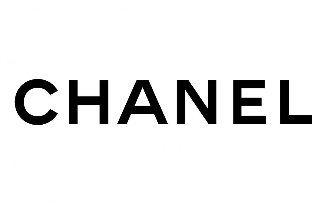 Chanel expands travel retail presence; opens fashion and beauty spaces at Paris Roissy-Charles de Gaulle Airport 