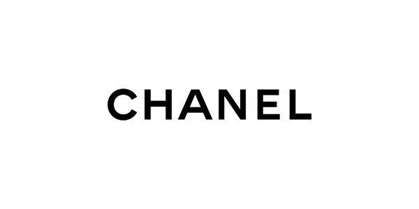 Chanel creates new role: Director of Ideation and Creative Influence Strategies