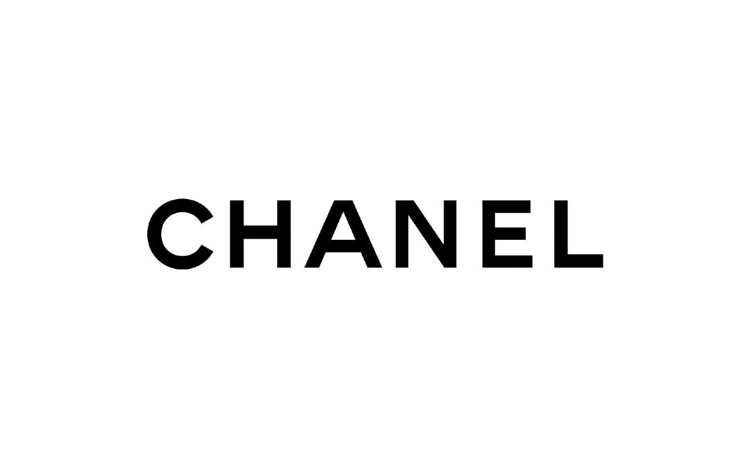 Anna Bartle Joins CHANEL Sustainability