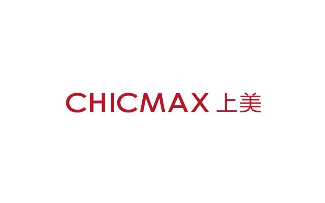 CHICMAX’s 2023 Half-Year Profits Soar