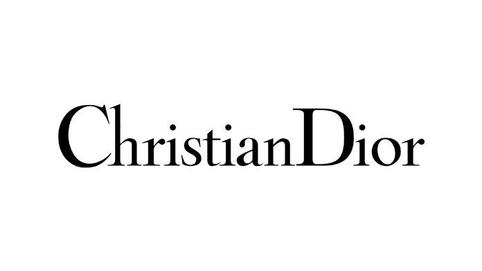 Christian Dior to launch into Egyptian market in 2024