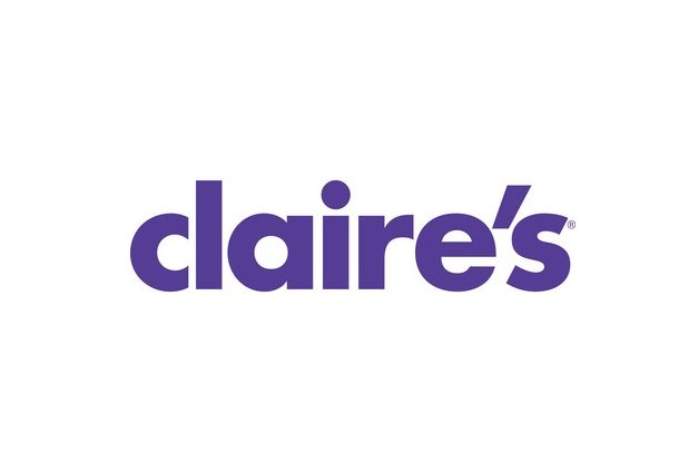 Claire’s opens Mexico City flagship