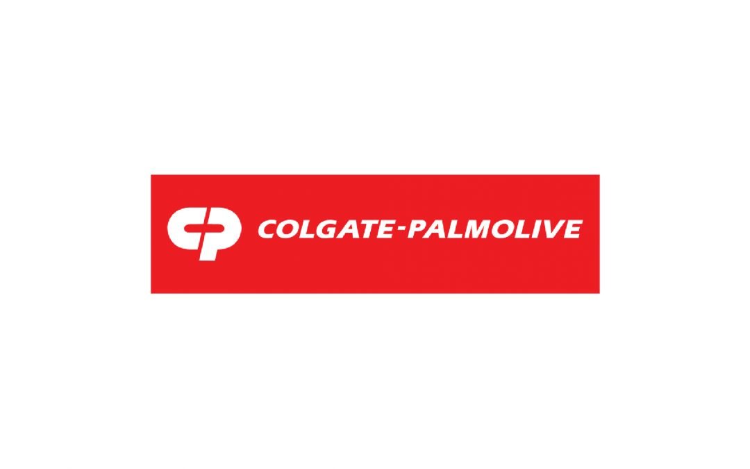 Colgate-Palmolive – Company Profile