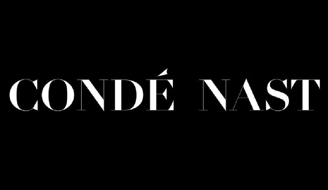 Conde Nast to move out of Vogue House